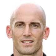 Sebastian Knapic fm 2019