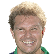 Patrick van Dullemen fm 2019