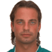 Brian Rasmussen fm 2019