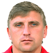 Sergey Gun'ko fm 2019