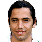 Juan Carlos Menseguez fm 2019