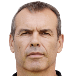 Milan Ivanka fm 2019