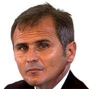 Gabriele Zamagna fm 2019