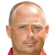 Emiel Kramer fm 2019