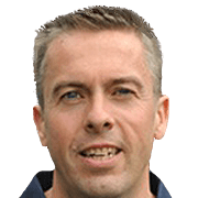 Alasdair Beattie fm 2019