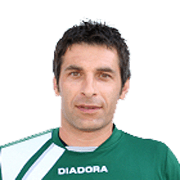 Alekos Dellios fm 2019