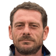 Kostas Liapis fm 2019