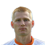 Petr Coupek fm 2019
