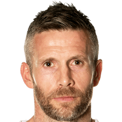 Kjetil Wæhler fm 2019