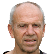 Bèr Lejeune fm 2019