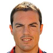 Nacho Garrido fm 2019