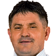 Ferenc Lajos fm 2019