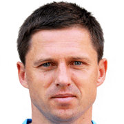 Igor Semshov fm 2019