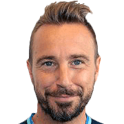 Zoltán Pál fm 2019