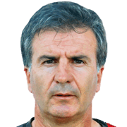 Vasilis Plesitis fm 2019