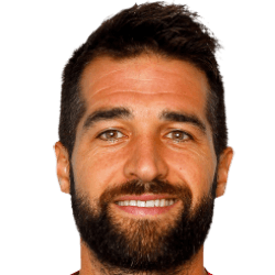 Xavi Calabuig fm 2019