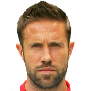 Matthew Upson fm 2019