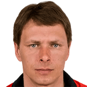 Sergey Mashnin fm 2019