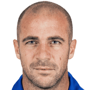 Walter Pandiani fm 2019