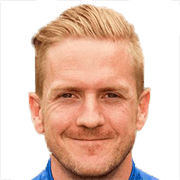 Matt Craddock fm 2019