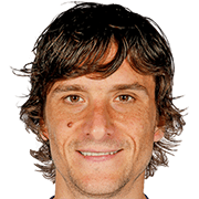 Agustín Pelletieri fm 2019