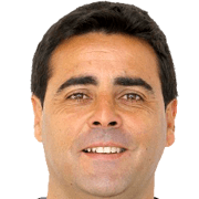 David Gallego fm 2019