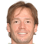 Jorge Cordeiro fm 2019