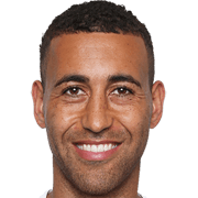 Lewin Nyatanga fm 2019