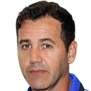 Daniel Ahmed fm 2019