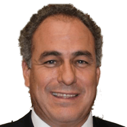 Álvaro Navarro fm 2019