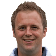 Job ten Thije fm 2019