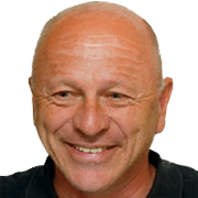 Erwin Hadewicz fm 2019