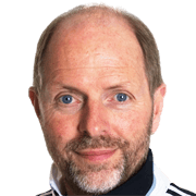 Torbjørn Grøntvedt fm 2019