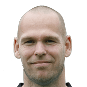 Frank Kooiman fm 2019