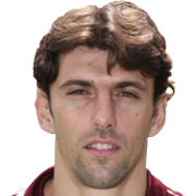 Stelios Venetidis fm 2019