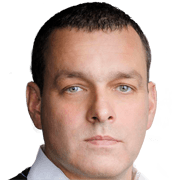 Igor Kudryashov fm 2019