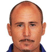 Roberto De Bellis fm 2019