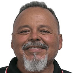 José de Jesús Robledo fm 2019