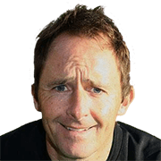 Richard Meek fm 2019