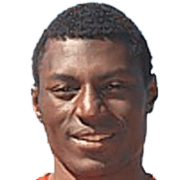 Ronnie Kanelelo fm 2019