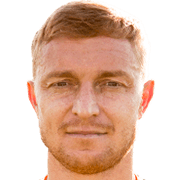 Andrei Karpovich fm 2019