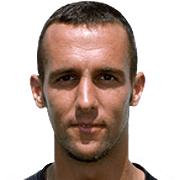 Adrián Laureda fm 2019