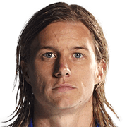 Andreas Drugge fm 2019