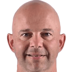 Zoltán Fogarasi fm 2019