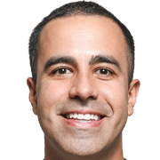 Lucas Gonçalves fm 2019