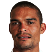 Brent Carelse fm 2019