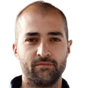 Eduard Nicuesa fm 2019