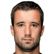 Velimir Radman fm 2019