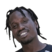 Bafana Nhlapo fm 2019