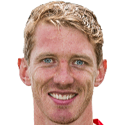 Robert Braber fm 2019